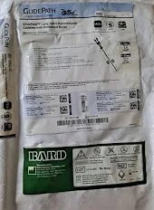 GLIDEPATH, Dispositivo Médico de Clase II con Certificación CE para Uso Hospitalario, con 3 Años de Vida Útil - Product Image 4