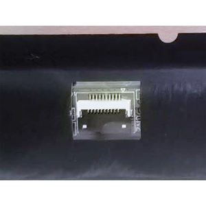 NV140FHM-N4U 14,0 IPS 1920*1080 30-контактный дисплей для ноутбука ThinkPad L14 Gen 3 C14 Gen 1 - Product Image 2