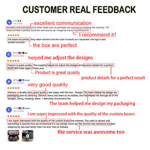 กล่องจดหมายอวีดิตีอัลบั้มเมลเลอร์กล่องจดหมายขนาดใหญ่ A7 A5หนังสือการ์ตูน LP ที่ดีที่สุด - Product Image 5