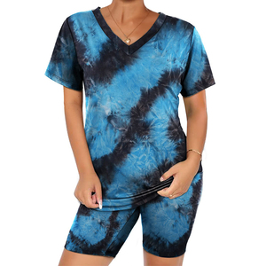 Ensemble de performance optimisé pour femmes, respirant, prix avantageux, tenue professionnelle, couleur unie, vente en gros - Product Image 3