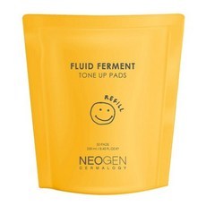 Batuffolo di cotone tonico fluido neogeno 250ml 8ea 50 fogli prezzo scontato - Product Image 1