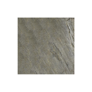 Panel de Piedra Ultrafino Verde Jade - Product Image 2