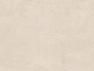 Carreaux de sol et de mur en porcelaine Even Crema, modernes, mats et polis, pour intérieur, maison, hôtel, bureau, 60x120 CM - Product Image 3