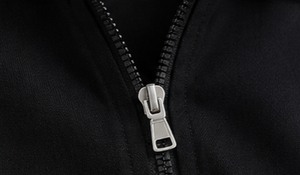 เสื้อเชิ้ตแขนสั้นผู้ชายแบบลำลอง ปกคอพับ - Product Image 3