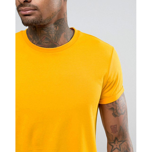 Camisetas de Senderismo Ligeras para Hombre, 100% Lana Merino de Alta Calidad, al por Mayor, Tallas Grandes, Transpirables, Ecológicas y Suaves - Product Image 3