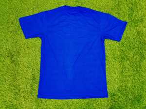 Dtg เสื้อยืดพิมพ์ลายกราฟิกสำหรับผู้ชายและผู้หญิงทรงโอเวอร์ไซส์ผ้าฝ้าย100% วินเทจสไตล์สตรีทแวร์ - Product Image 4