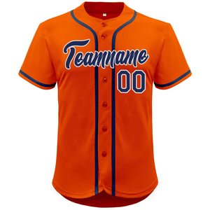 Jersey de Práctica de Béisbol de Producción ODM, Diseño de Panel Dinámico de Malla Transpirable, Combinación de Colores Personalizada, Secado Rápido, Sublimación Premium - Product Image 5