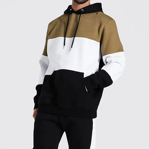 OEM Street Style Lightweight Windproof Running Tracksuit Men Wholesale Discount Price Gym Wear Quick Dry Training <b>Workout</b> <b>Jacket</b> - Product Image 3