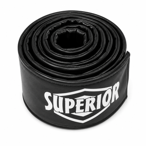 Fundas para Cuerdas de Ring de Boxeo con Logotipo Personalizado de Alta Calidad, Fabricación Profesional, Precio Bajo, Venta al Por Mayor - Product Image 5
