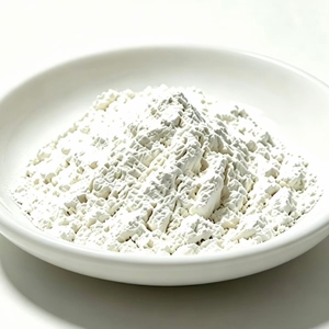 Poudre de chaux hydratée de qualité industrielle Ca(OH)₂, poudre fine blanche pour le traitement de l'eau, la construction et l'amélioration des sols - Product Image 4