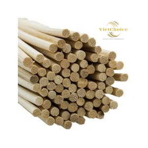 Vietchoice Varillas de Ratán Natural Personalizadas, Accesorios para Difusores de Aromas, Varillas Volátiles para Aceites Esenciales, Ambientador - Product Image 3