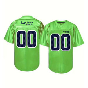 Camiseta de baloncesto personalizada de malla transpirable con estampado por sublimación para hombre y mujer. - Product Image 3