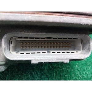 ECUs y Módulos de Computación Usados para Corvette 16244399 - Product Image 6