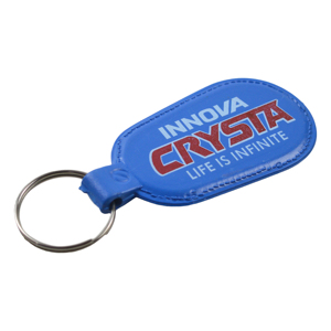 Classic Quality Brass Latest Design <b>Key</b> Chain With Polished Finishing <b>Key</b> <b>Holder</b> and <b>Key</b> Tools Brass Metal Design <b>Key</b> Ring - Product Image 3