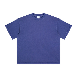 <b>T</b>-<b>shirt</b> For Men Good Quality Factory Made Men <b>T</b> <b>Shirt</b> Casual Style <b>T</b> <b>Shirt</b> Men Casual Wear Latest Fashionable Durable <b>T</b> <b>Shirts</b> - Product Image 6