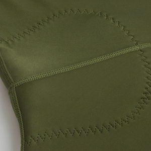 Pantalones Cortos de Ciclismo de Secado Rápido para Hombre, Venta al Por Mayor Directa de Fábrica, Pantalones Cortos de Ciclismo con Logotipo, Pantalones Cortos de Ciclismo Ligeros - Product Image 6