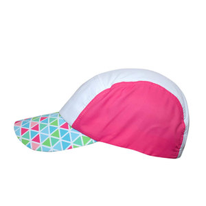 Gorro de Punto Cálido con Logotipo Personalizado, de Alta Calidad, Estilo Profesional, Ropa de Abrigo, Modelo 2026 - Product Image 2