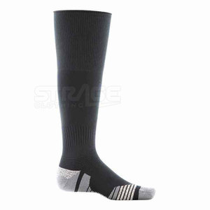 Modern Youth American Football <b>Socks</b>-Eco-Friendly Quick Dry & Breathable Knee High Design with Reinforced <b>Heel</b> Lightweight Feel - Product Image 4