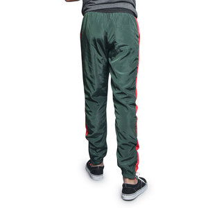 Pantalones Deportivos Personalizados Elegantes y Prácticos para Hombre, Ligeros, Casuales, para Uso Diario, Resistentes al Viento, Cómodos - Product Image 3