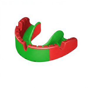 Protectores Bucales de Colores Múltiples para Boxeo, Rugby, Fútbol, MMA, Karate, Artes Marciales, para Deportes - Product Image 4