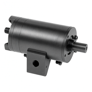 Module de Contrôleur PLC Gold Seller MSMA012A1E avec 1 E/S et Communication Modbus DE Origin - Neuf et Original - Product Image 1