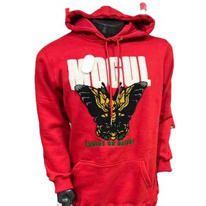 Chándales Unisex de invierno con estampado de seda personalizado de calidad superior, transpirables, de ajuste perfecto, equipos deportivos, atletas con diseños vibrantes - Product Image 1