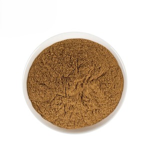 ผง Tribulus Terrestris เกรดเครื่องสำอาง ผง Tribulus Terrestris คุณภาพพรีเมียม ช่วยฟื้นฟูผิวและเพิ่มความเปล่งปลั่งตามธรรมชาติ - Product Image 1