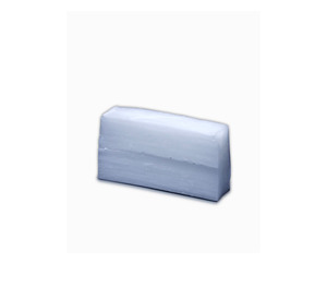 High Grade Semi Refined <b>Paraffin</b> Wax Bulk Export Fresh Stock For Wholesale Distributors Worldwide - Product Image 3