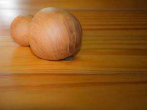 Masajeador de herramientas, nuevo diseño, varita Kansa y relajación profunda, cuero cabelludo de madera, masajeador Guasha, peine para cuero cabelludo, masaje de terapia de madera - Product Image 5