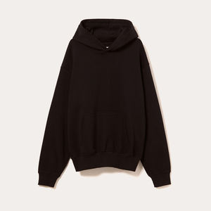 Sudadera con Capucha de Estilo Urbano para Hombre, Desarrollada por los Mejores Fabricantes de Ropa para Mercados Mayoristas - Product Image 6