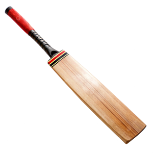 Bates de Críquet de Madera Duraderos, Ligeros y Flexibles - Product Image 6