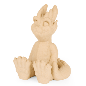 PLA Wood 1.75mm 1kg 3D Printing Filament ±0.03mm No <b>Clogging</b> Natural Finish OEM Factory Numakers - Product Image 3