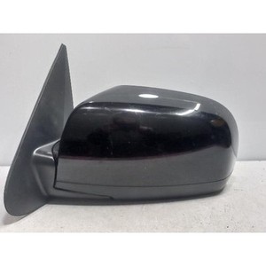 ชุดกระจกมองข้างซ้าย Santa Fe ของแท้ มือสอง รุ่น 876100W000 - Product Image 1