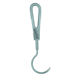 PISSCO Pasador de Alambre Ortopédico, Retractor de Alambre para Falanges, Pasador de Alambre Quirúrgico, Pasador de Alambre para Cirugía Ortopédica, Pasador de Alambre Médico - Product Image 3