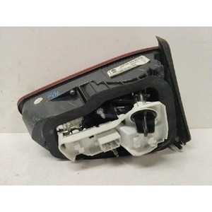 Luz Trasera Derecha Usada para Golf 5G0945094AE - Product Image 3