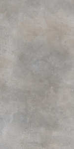 Azulejos de Porcelana con Acabado Azúcar 60x120cm, Aspecto Mármol, Antideslizantes, para Pisos y Paredes, para Interiores Modernos de Villas - Product Image 6