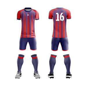 Uniforme de Fútbol Americano Elite ARTIZ INTERNATIONAL, Jersey Personalizado para Equipo, Pantalones Cortos de Práctica, Ropa Deportiva Transpirable para Adultos - Product Image 5