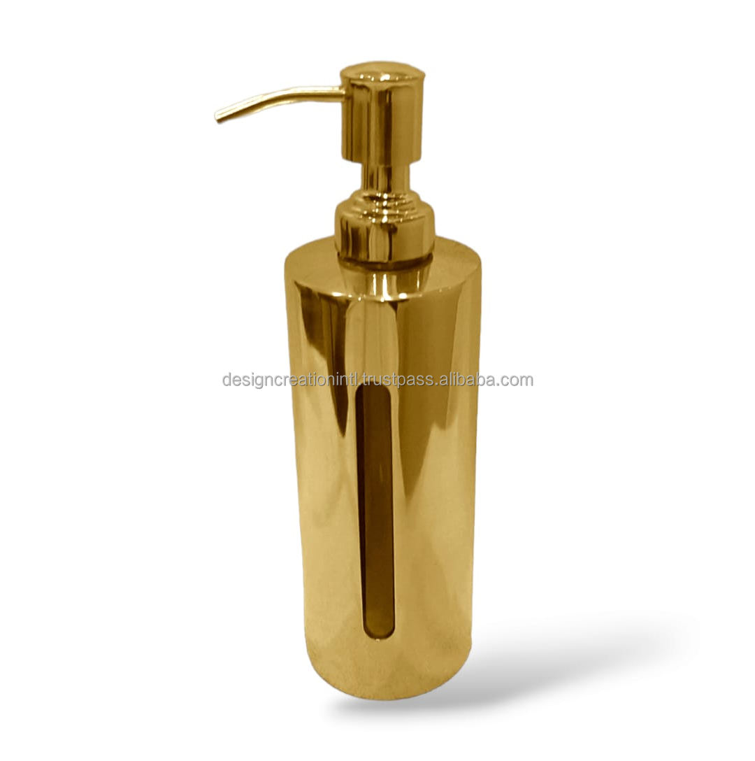 ตามที่แสดง