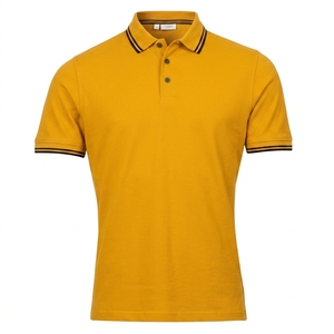 เสื้อยืดคอกลมแขนสั้นผู้ชายผ้าฝ้าย 100% สำหรับขายส่ง OEM ระบายอากาศได้ดี รับสกรีนลายตามสั่ง สไตล์ลำลอง - Product Image 4
