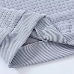 New Fashion <b>Pullover</b> Hoodie <b>for</b> <b>Men</b> Solid Color Heavyweight Casual Wear Breathable Hot Selling Hoodie <b>for</b> <b>Men's</b> - Product Image 6