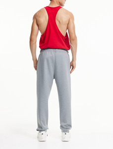 <b>Slim</b> <b>Fit</b> <b>Joggers</b> for <b>Men</b> High Quality Wholesale Relaxed <b>Fit</b> <b>Jogger</b> Pants - Product Image 6