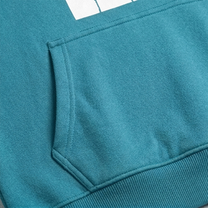 Sweat à capuche graphique pour homme, motifs imprimés personnalisés, tissu en mélange de coton doux, sweat à capuche confortable, streetwear - Product Image 6