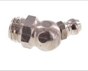 Equipo de Producción de Mangueras Industriales Duraderas con Prensadora Hidráulica y Componentes de Montaje - Product Image 5