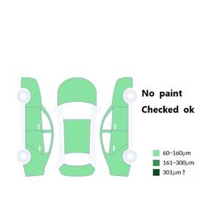 BMW X3 XDrive 20i 2022 con Caja de Cambios Automática, 92,502 km, Volante a la Izquierda, Cámara Trasera - 92,502 km - Product Image 6