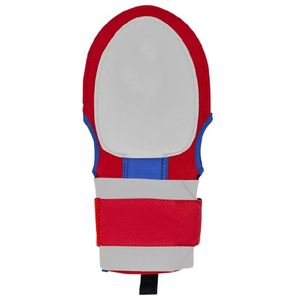 Guantes de Deslizamiento Profesionales para Béisbol, Resistentes a Impactos, Protección para las Manos para Jugadores de Béisbol, Guantes de Deslizamiento Juveniles para Béisbol, Colores Personalizados - Product Image 4