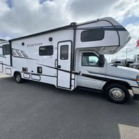 Forest River FORESTER LE 2851SF 2026