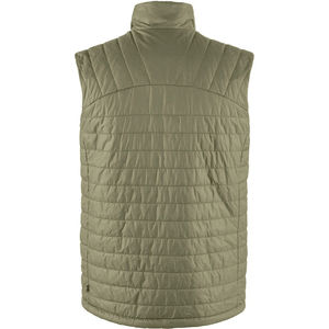 Gilet décontracté pour homme 2026 avec étiquette frontale personnalisée, respirant, à fermeture éclair, épais, pour l'hiver, streetwear, équestre, sport, polaire - Product Image 6