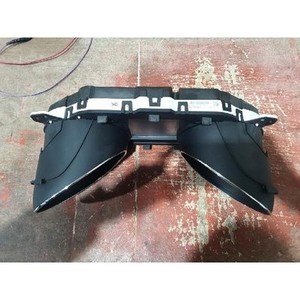 Panel de Instrumentos Usado OEM 94005A9500 para Carnival Grand Carnival III 2014-2018 - Product Image 4