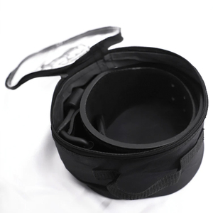 Cinturones de Soporte Lumbar de Cuero Vacuno Personalizados de Alta Calidad, Impermeables, Unisex, Protección Avanzada para Gimnasio, Fitness, Entrenamiento de Fuerza y Levantamiento de Pesas - Product Image 6