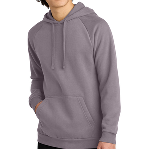 Sudadera con Capucha de Forro Polar Cálido para Hombre, Suave, Informal, para Invierno, Ropa Deportiva, Fabricante y Proveedor de Ropa Personalizada - Product Image 1